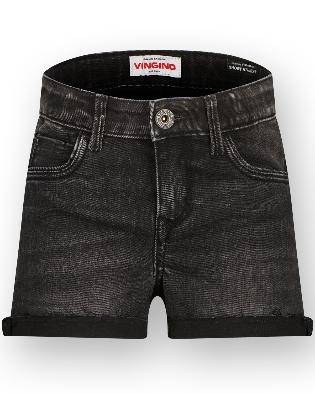 Shorts Diletta
