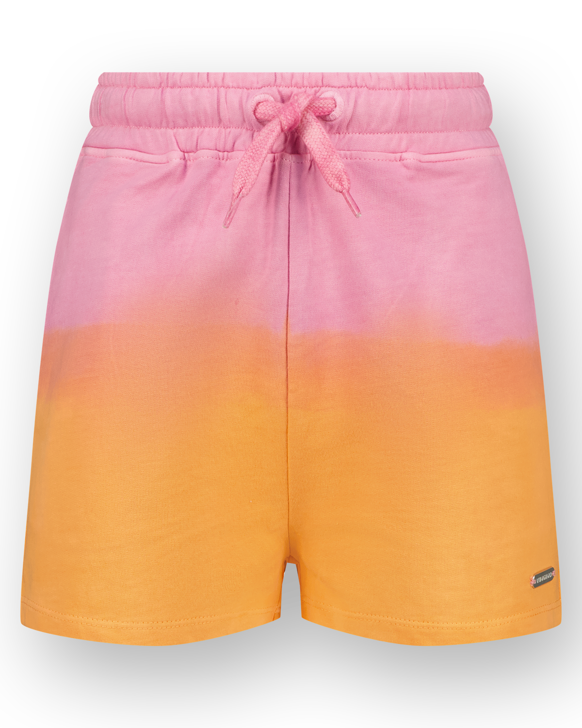 Short Radha
