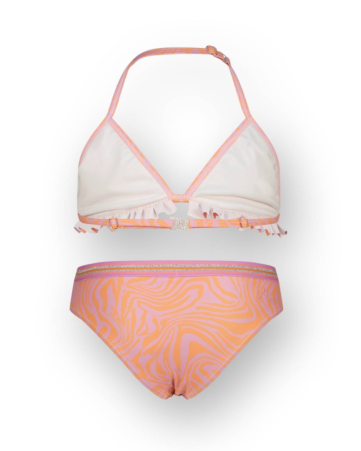 Bikini Zohara