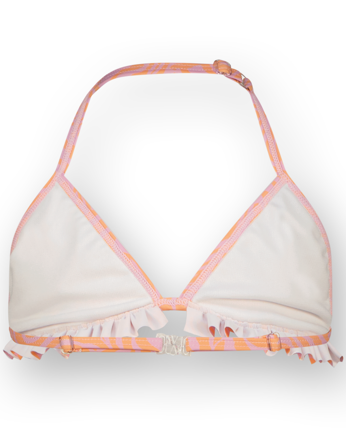 Bikini Zohara