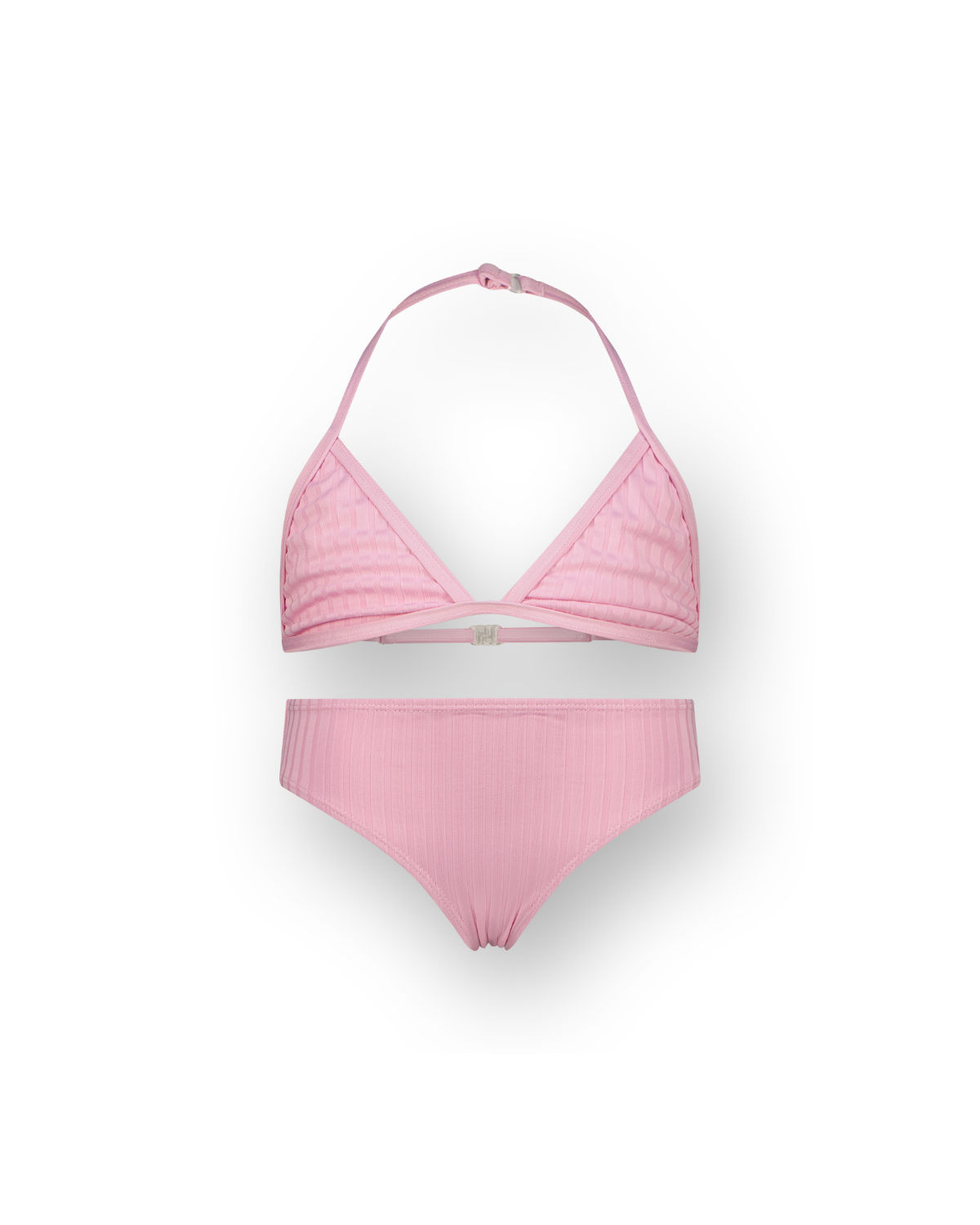 Bikini Zolima