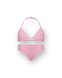 Zwemkleding