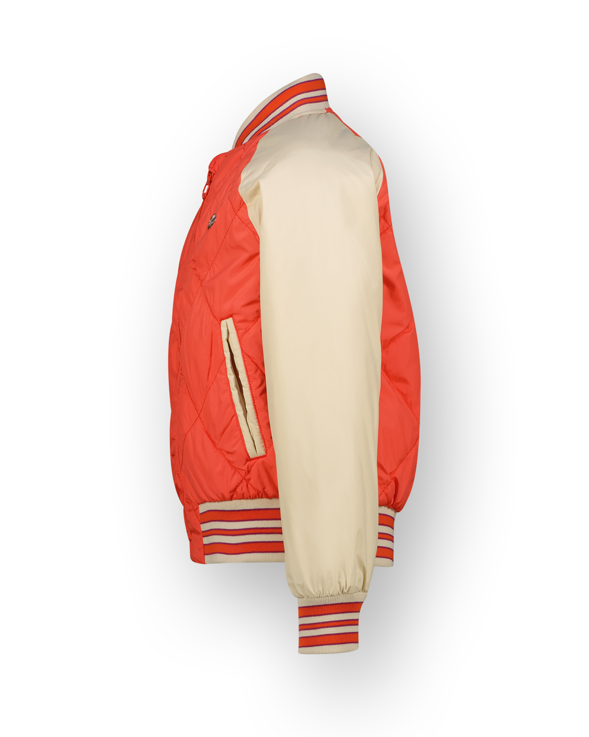 Jacket outdoor Thesa