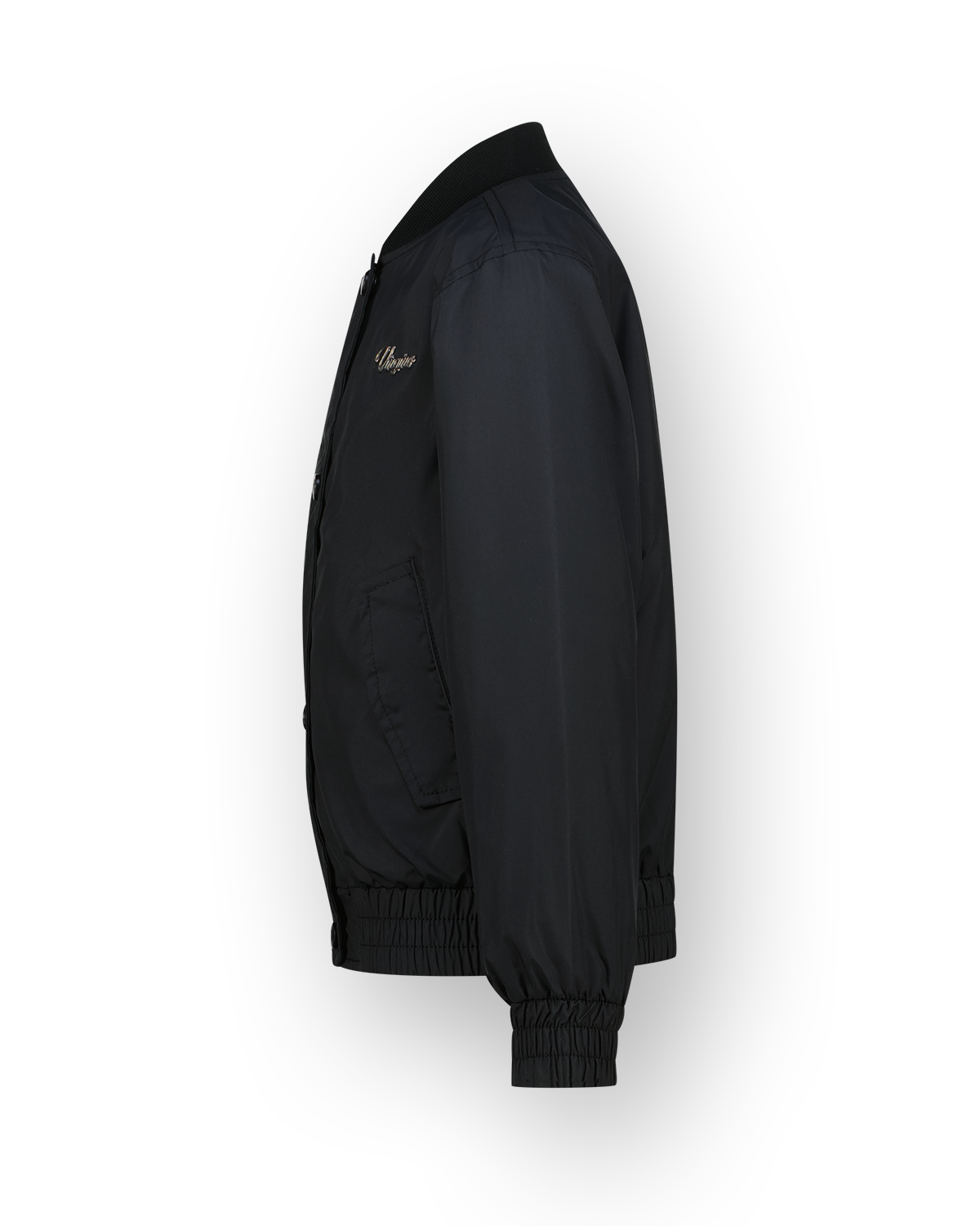 Jacket outdoor Taluya