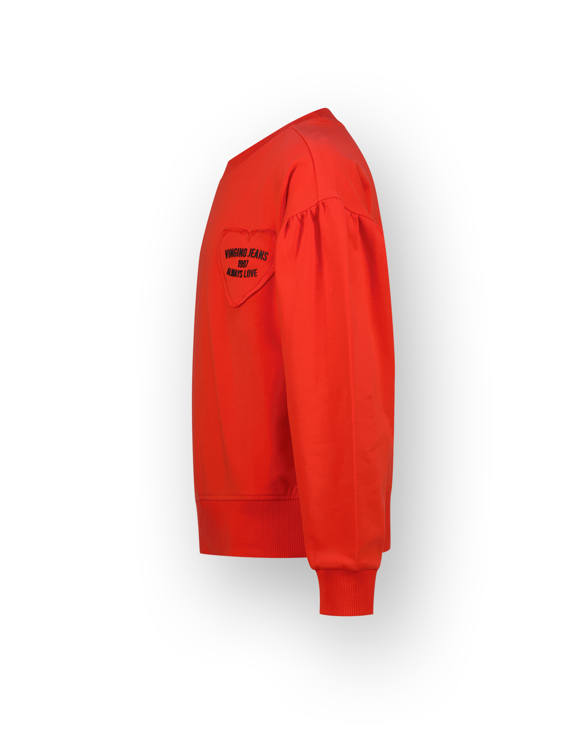 Sweatshirt Noranie