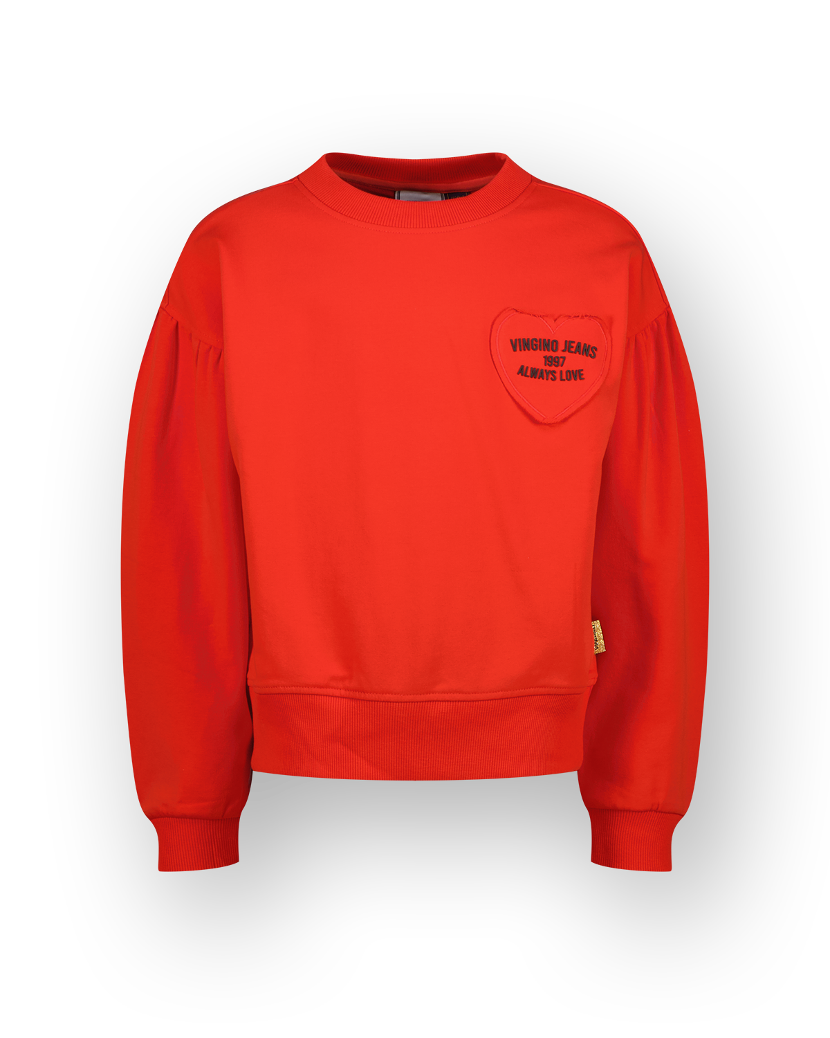 Sweater Noranie