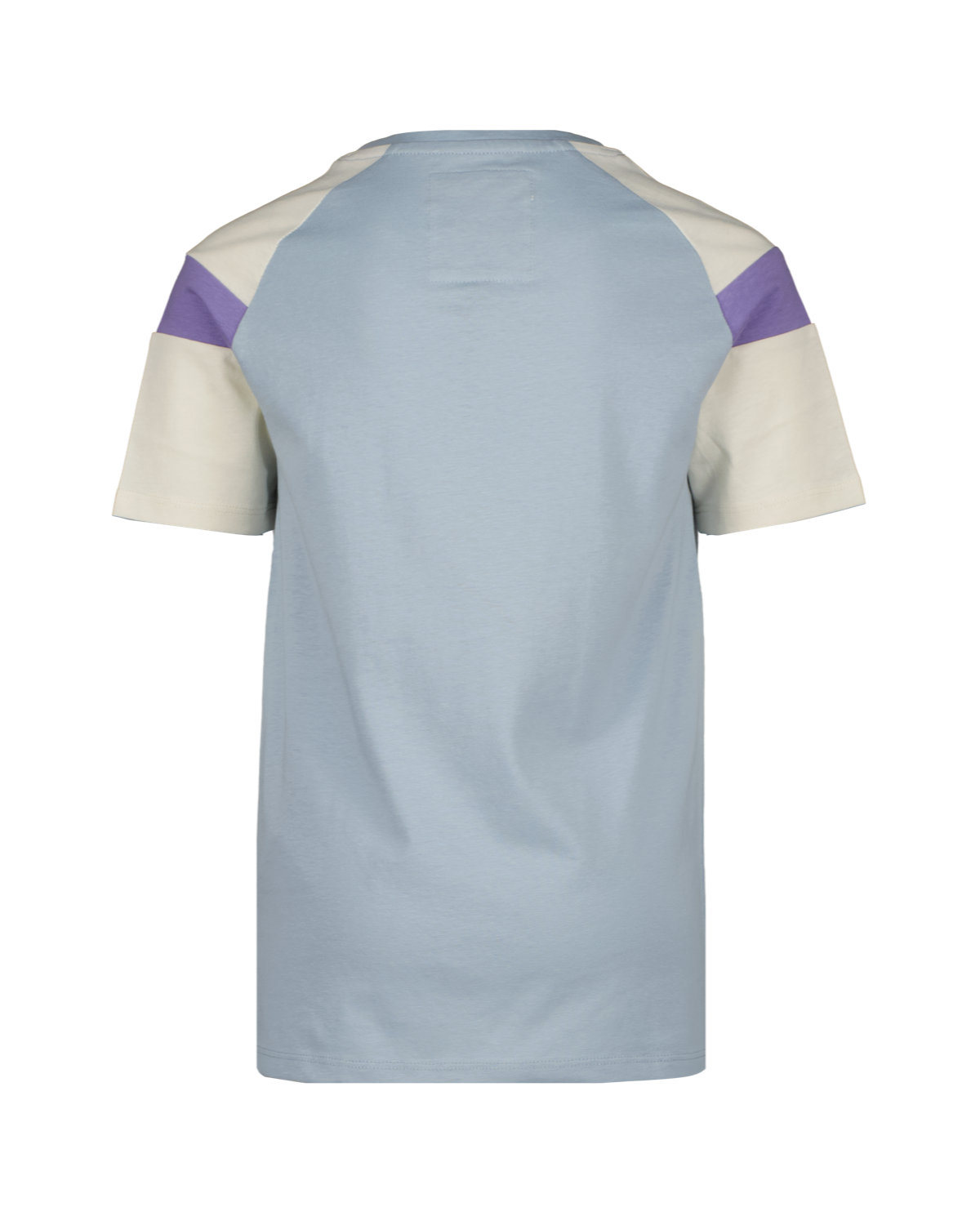 T-shirt Hakki