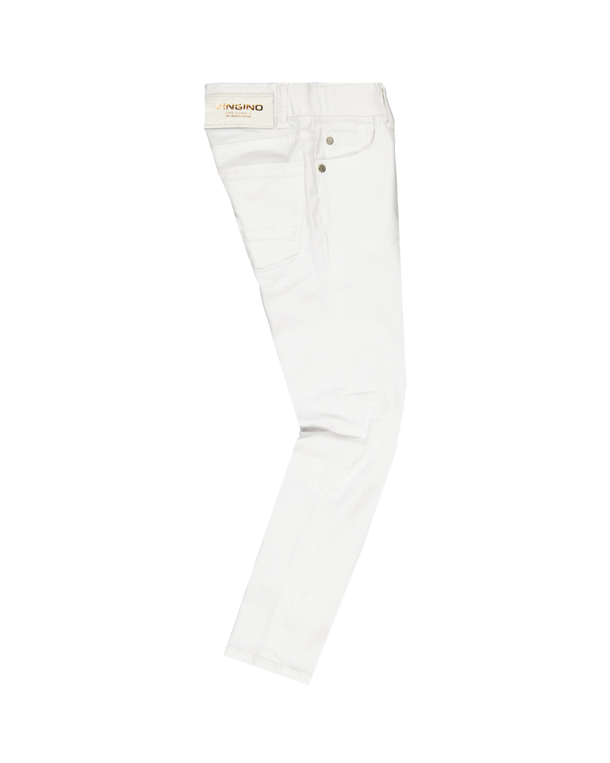 Jeans Belize Color