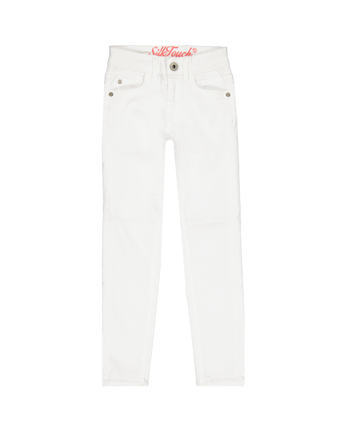 Jeans Belize Color