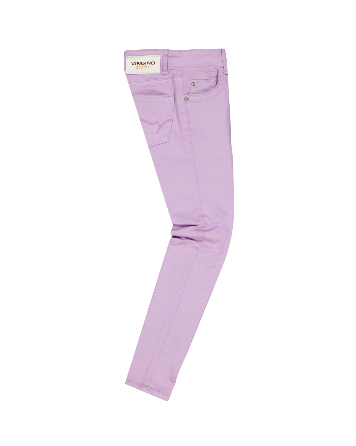 Jeans Belize Color