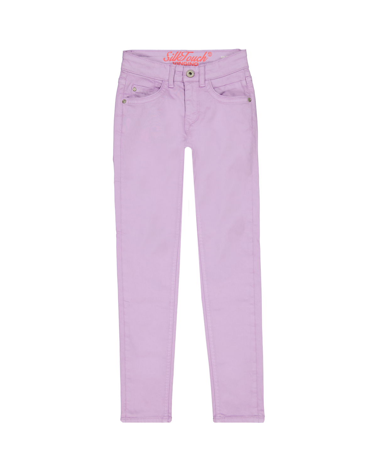 Jeans Belize Color