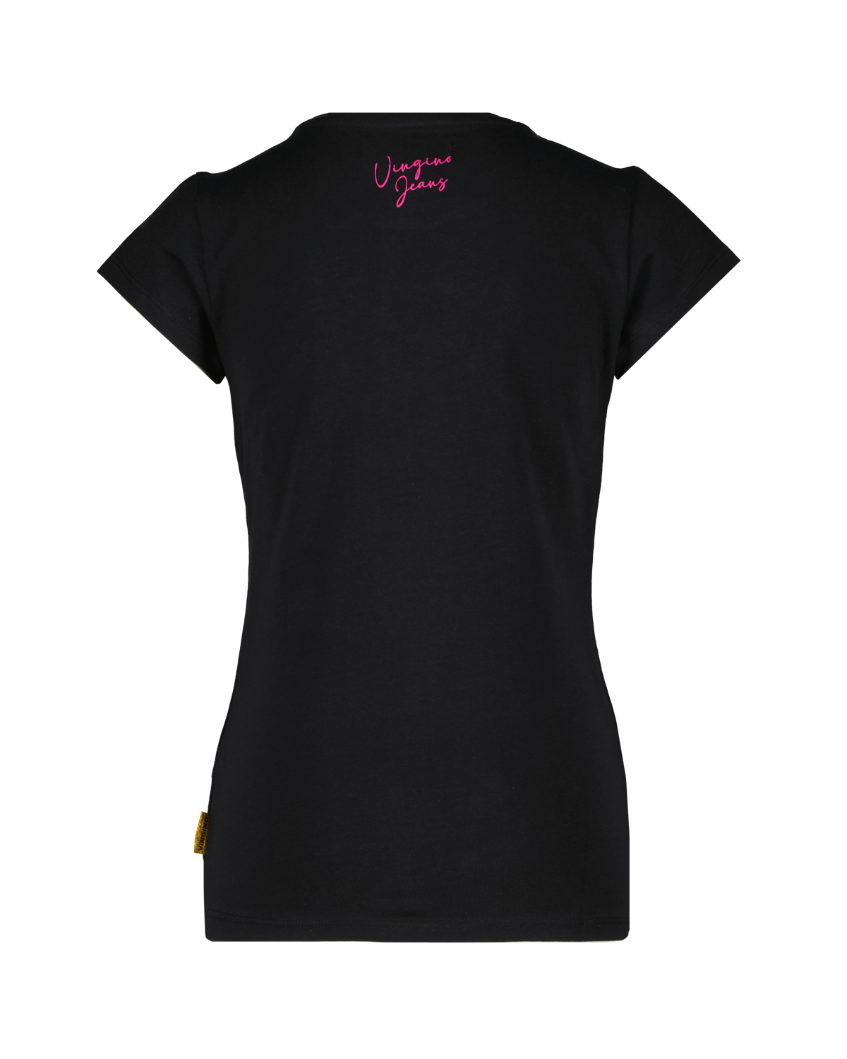 T-shirt Hanne
