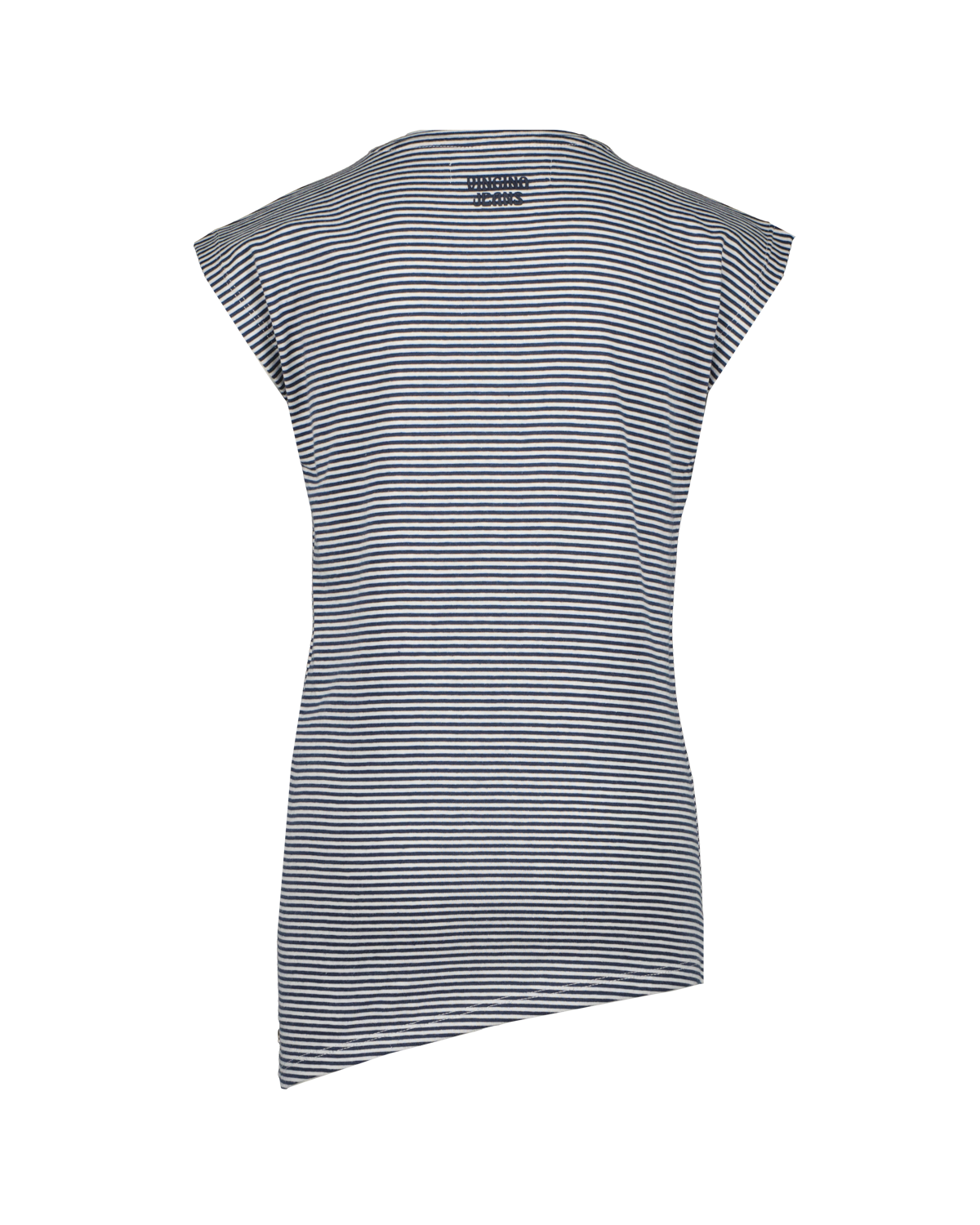 T-shirt Hinny