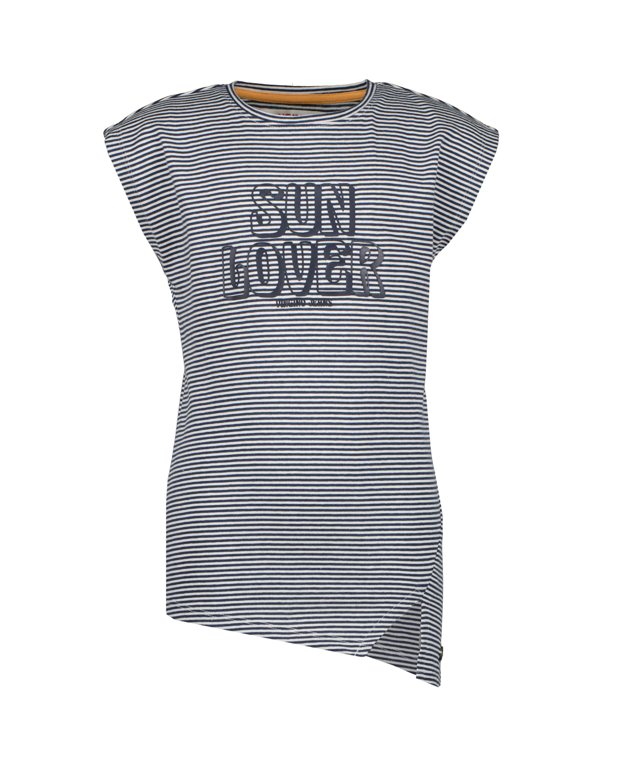 T-shirt Hinny