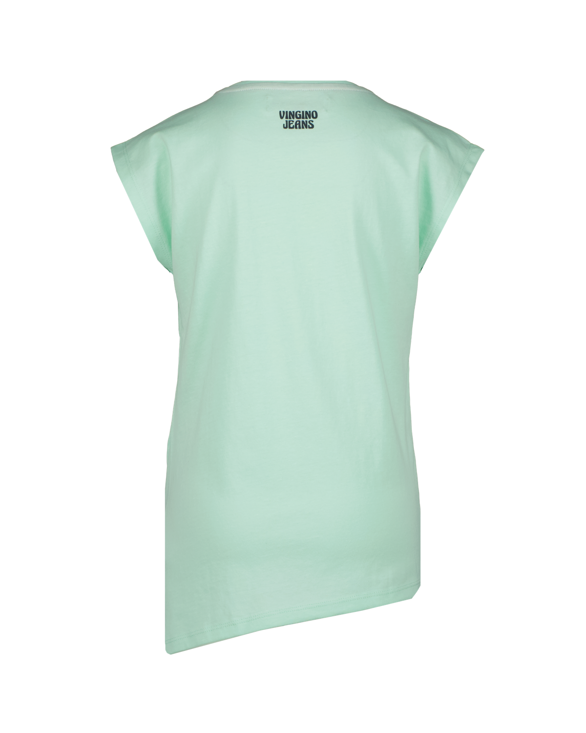 T-shirt Hinny