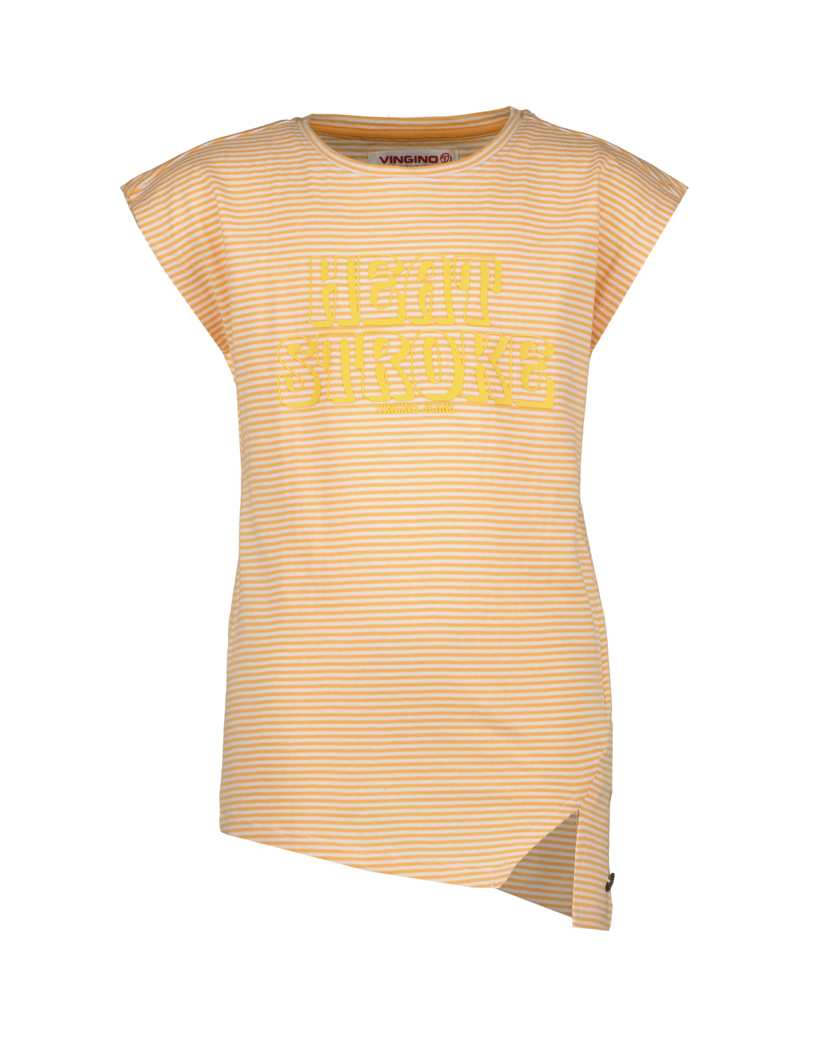 T-shirt Hinny