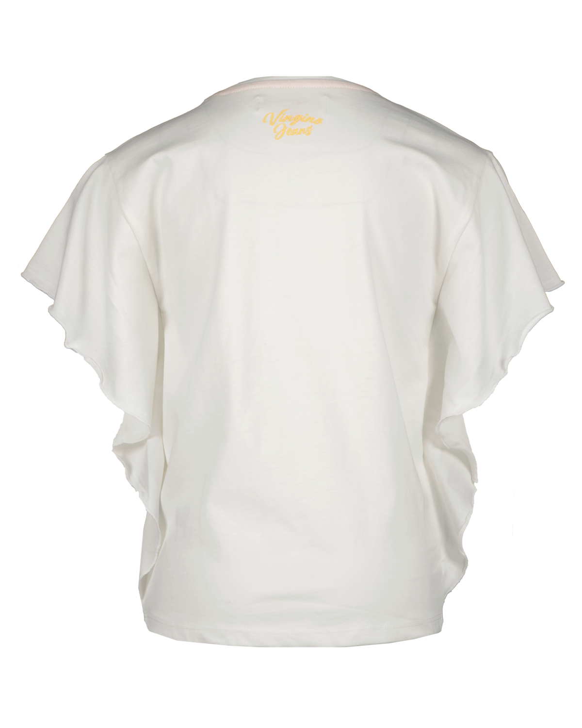 T-shirt Halima