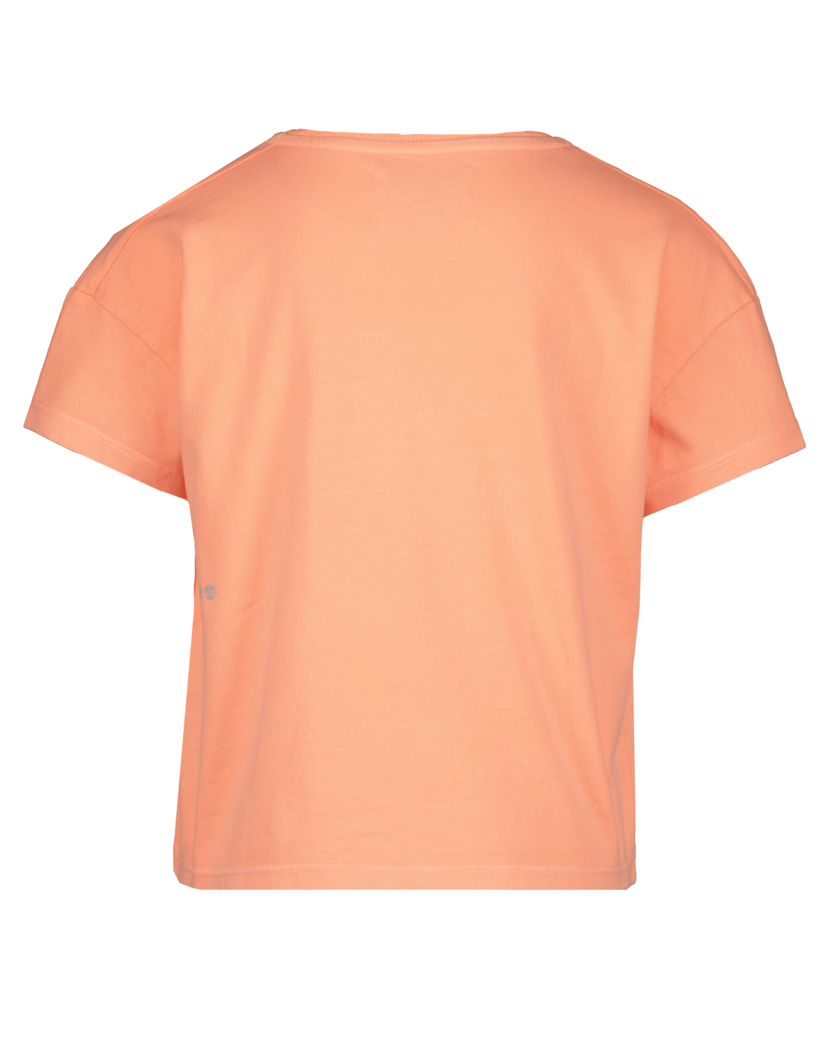 T-shirt Tee-G01