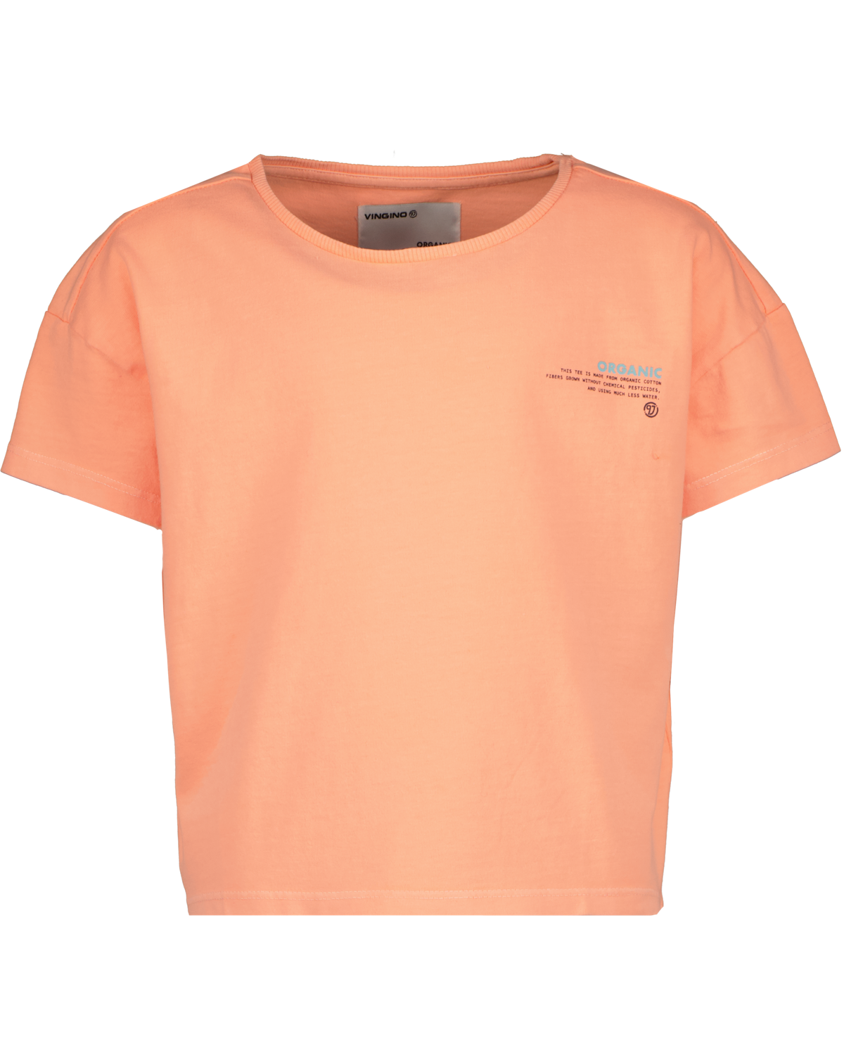 T-shirt Tee-G01