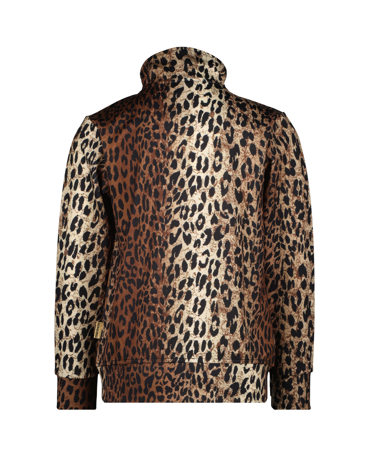 Vest Olotta