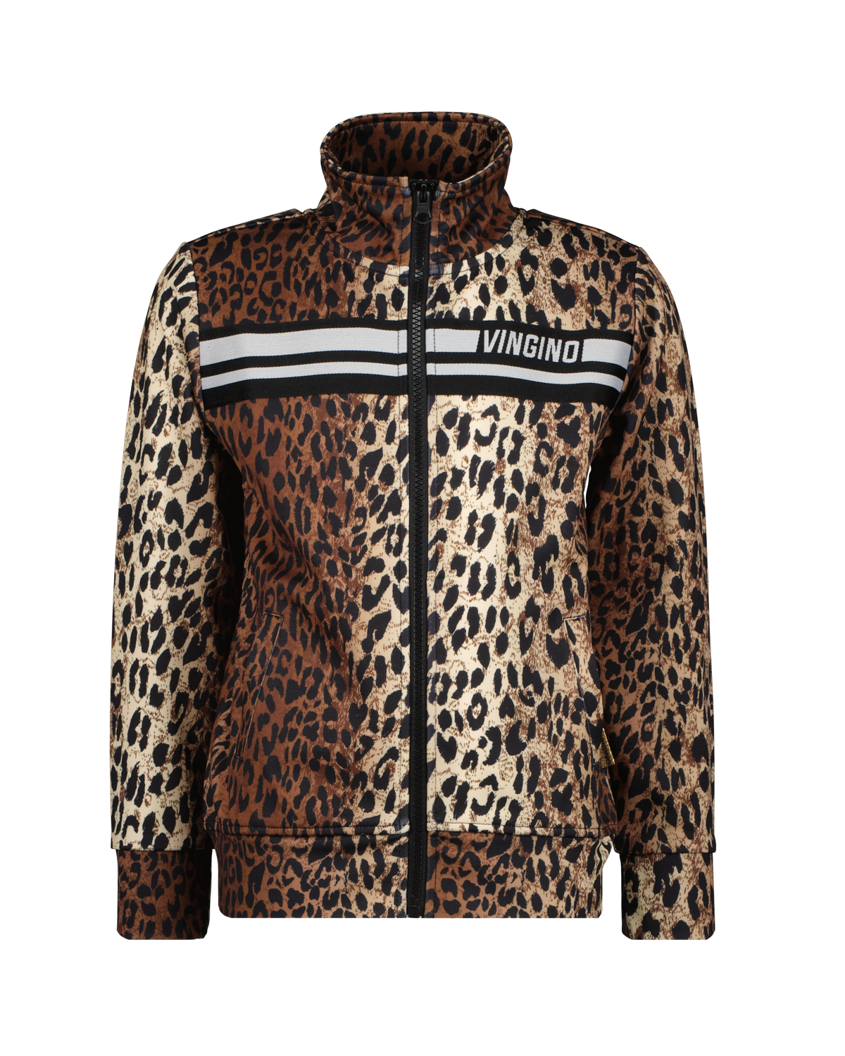 Vest Olotta