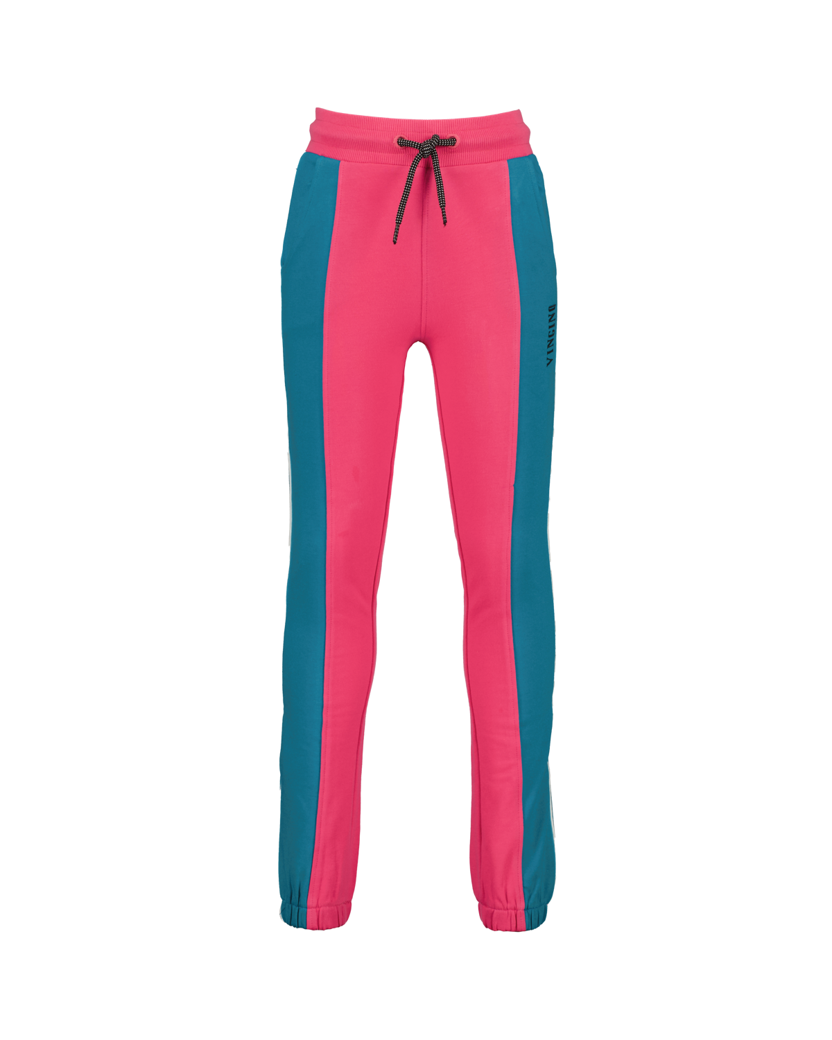 Pants Sannemare