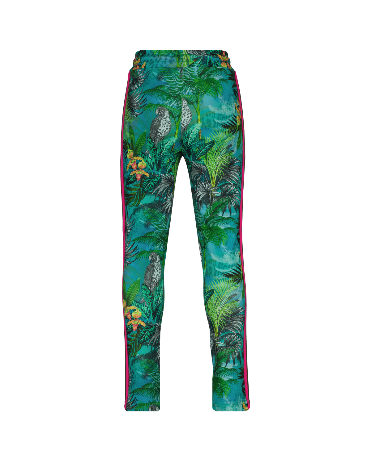 Pants Saminte