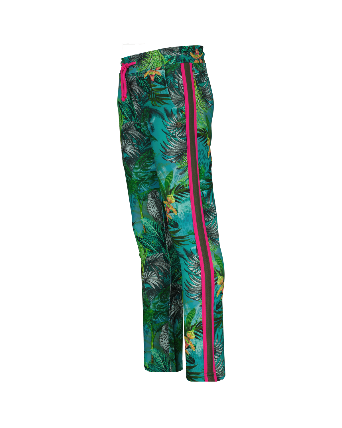 Pants Saminte