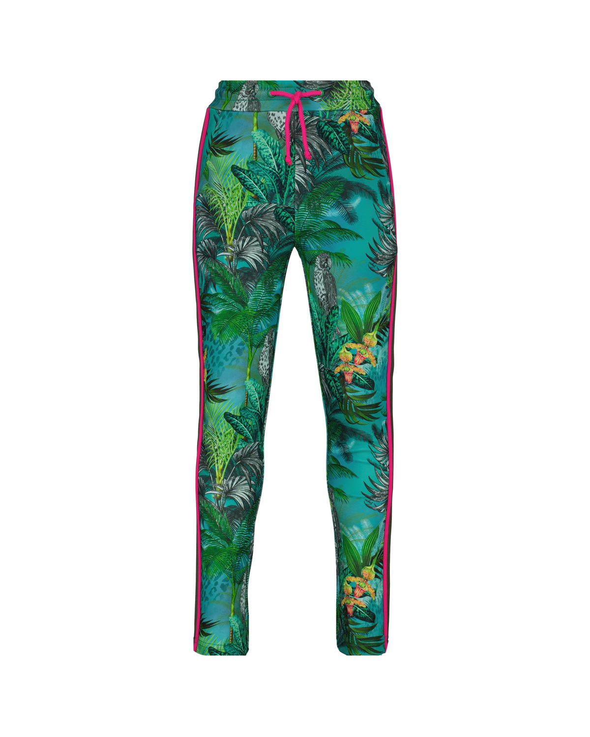 Pants Saminte