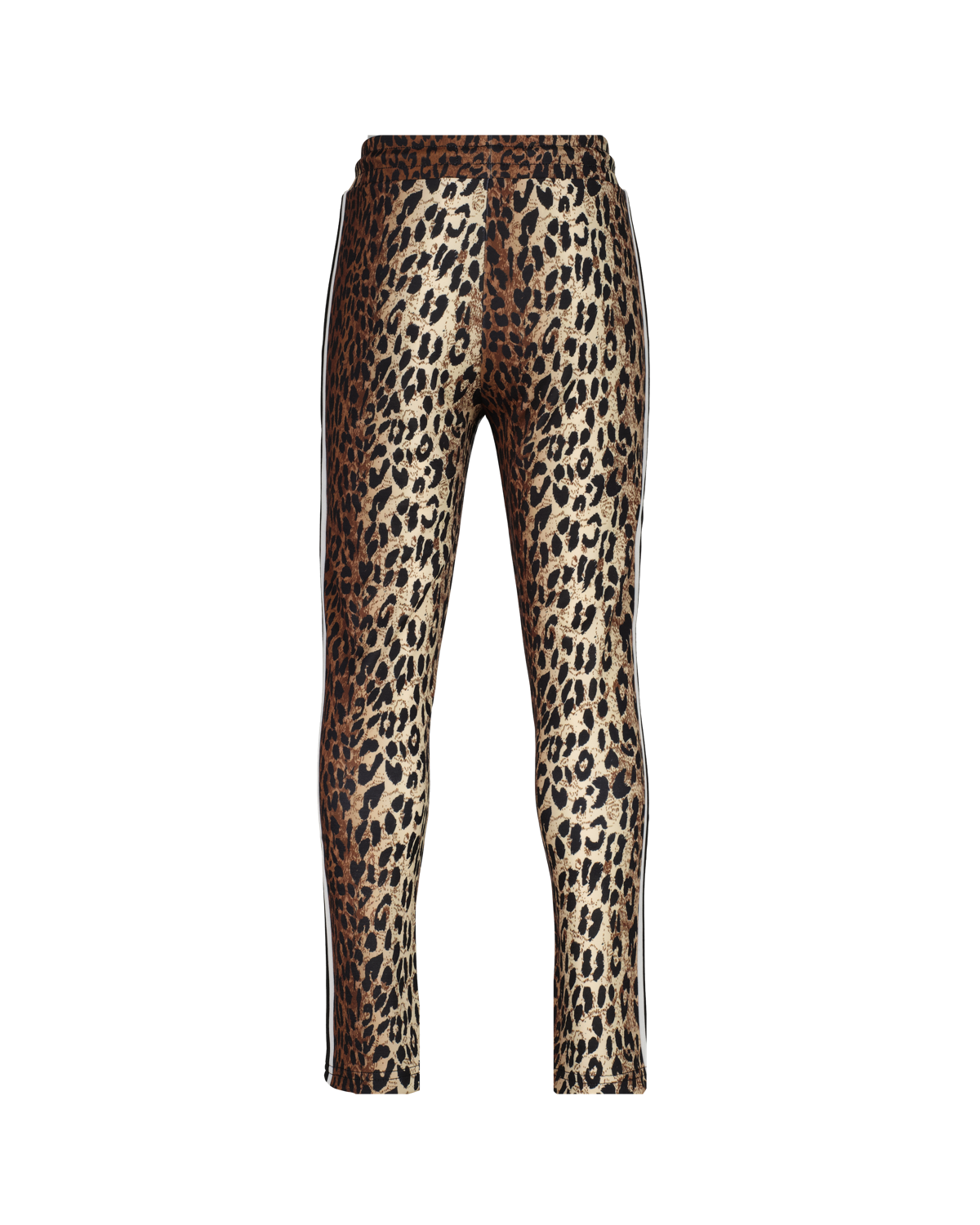 Pants Saminte