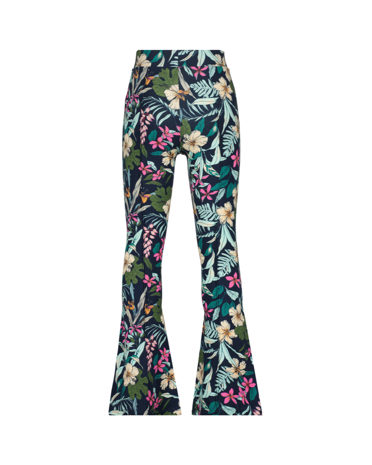 Pants Somaila