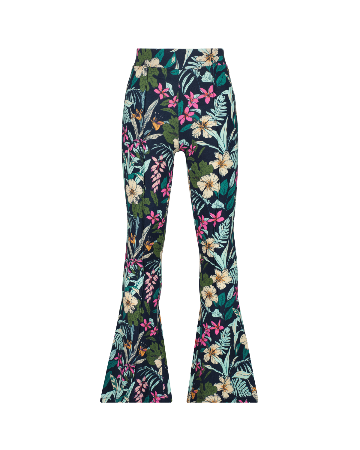 Pants Somaila
