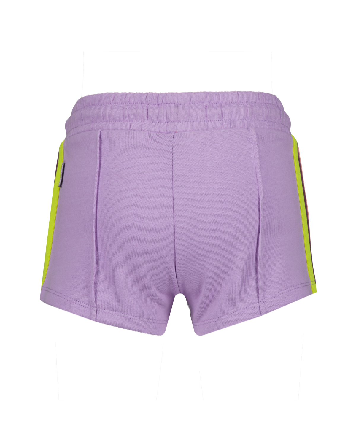 Short Rilana
