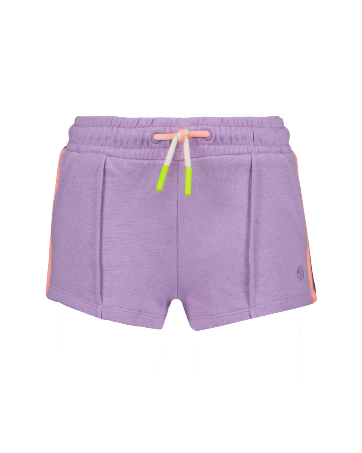 Short Rilana