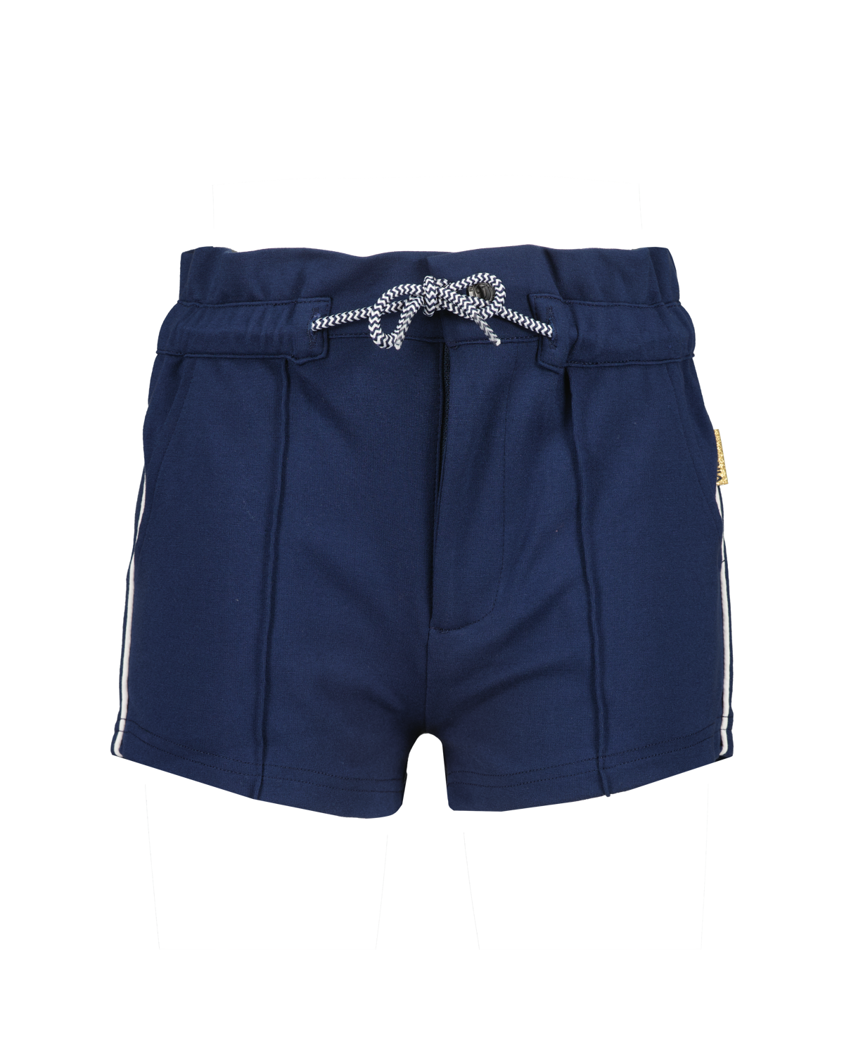 Short Rinesse