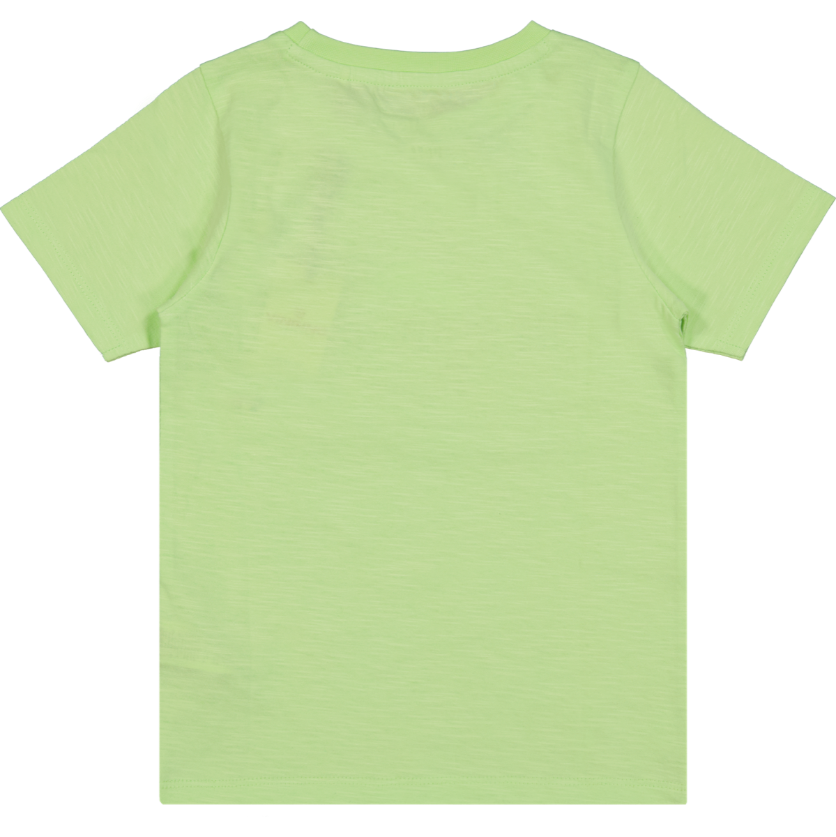 T-shirt Huib