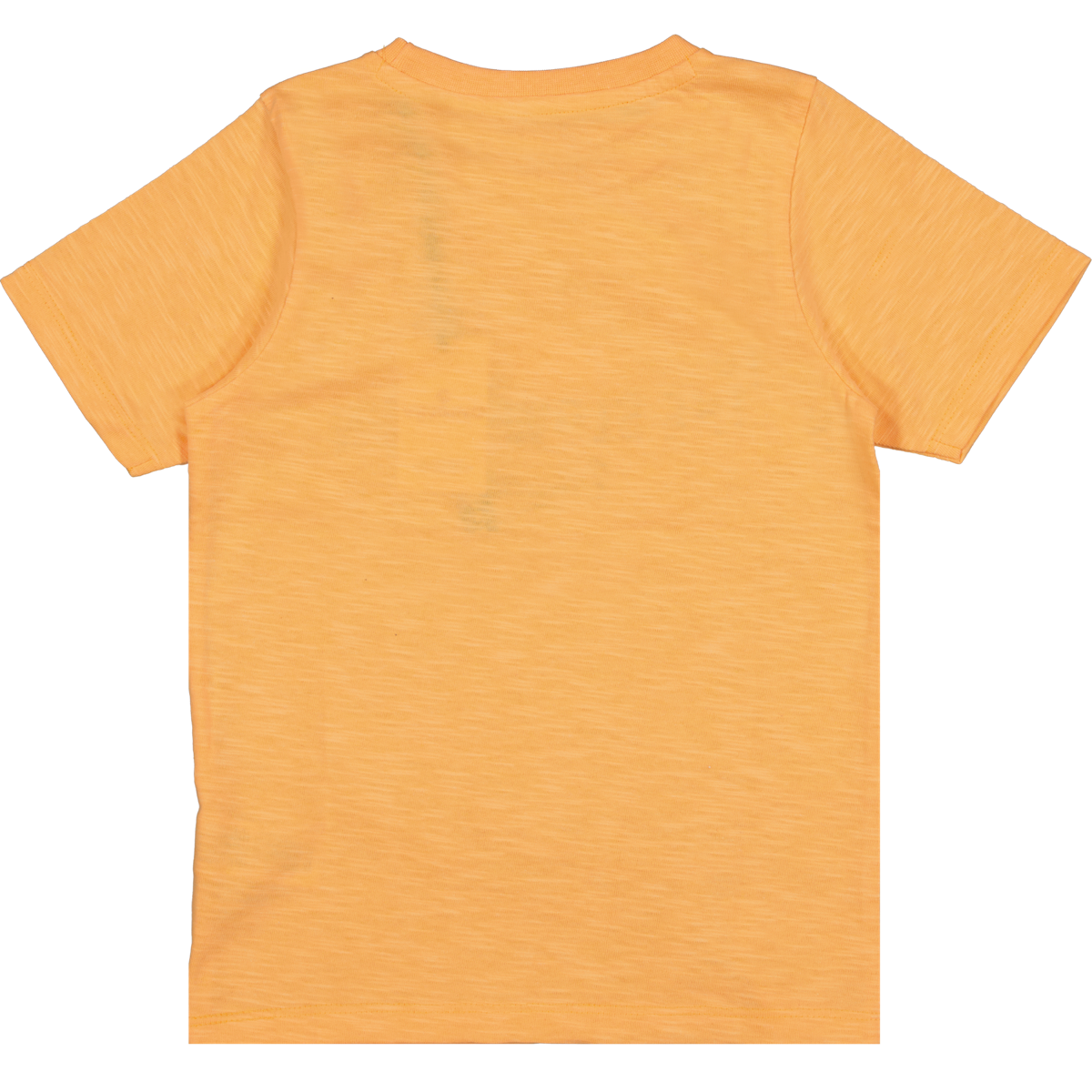 T-shirt Huib