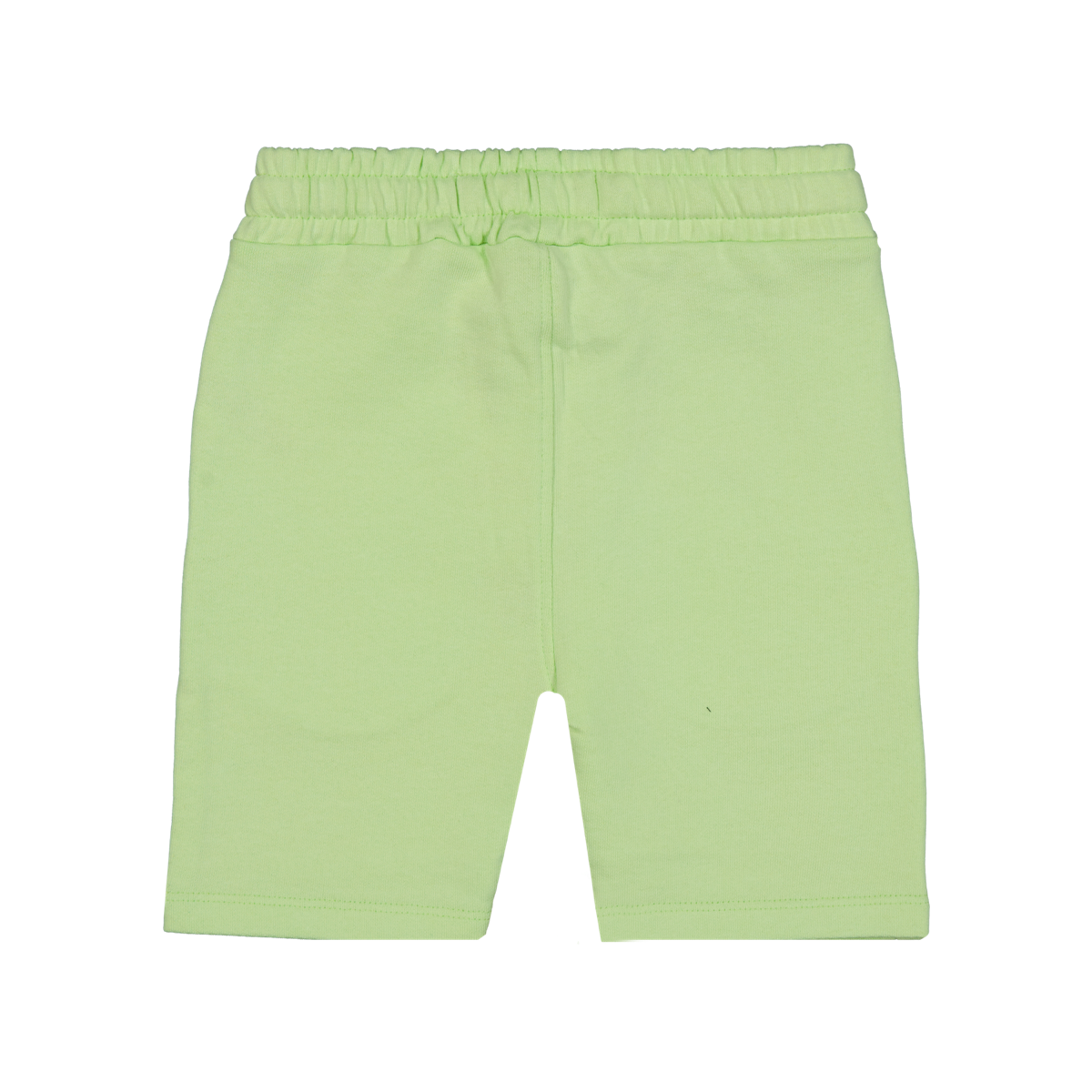 Short Rimini