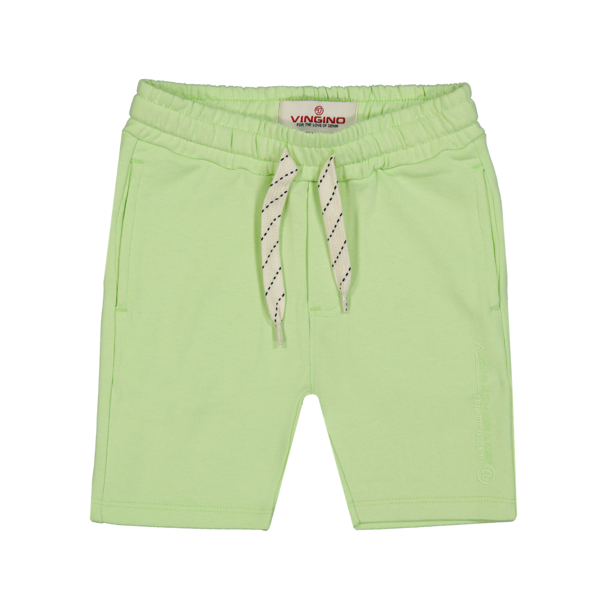 Short Rimini