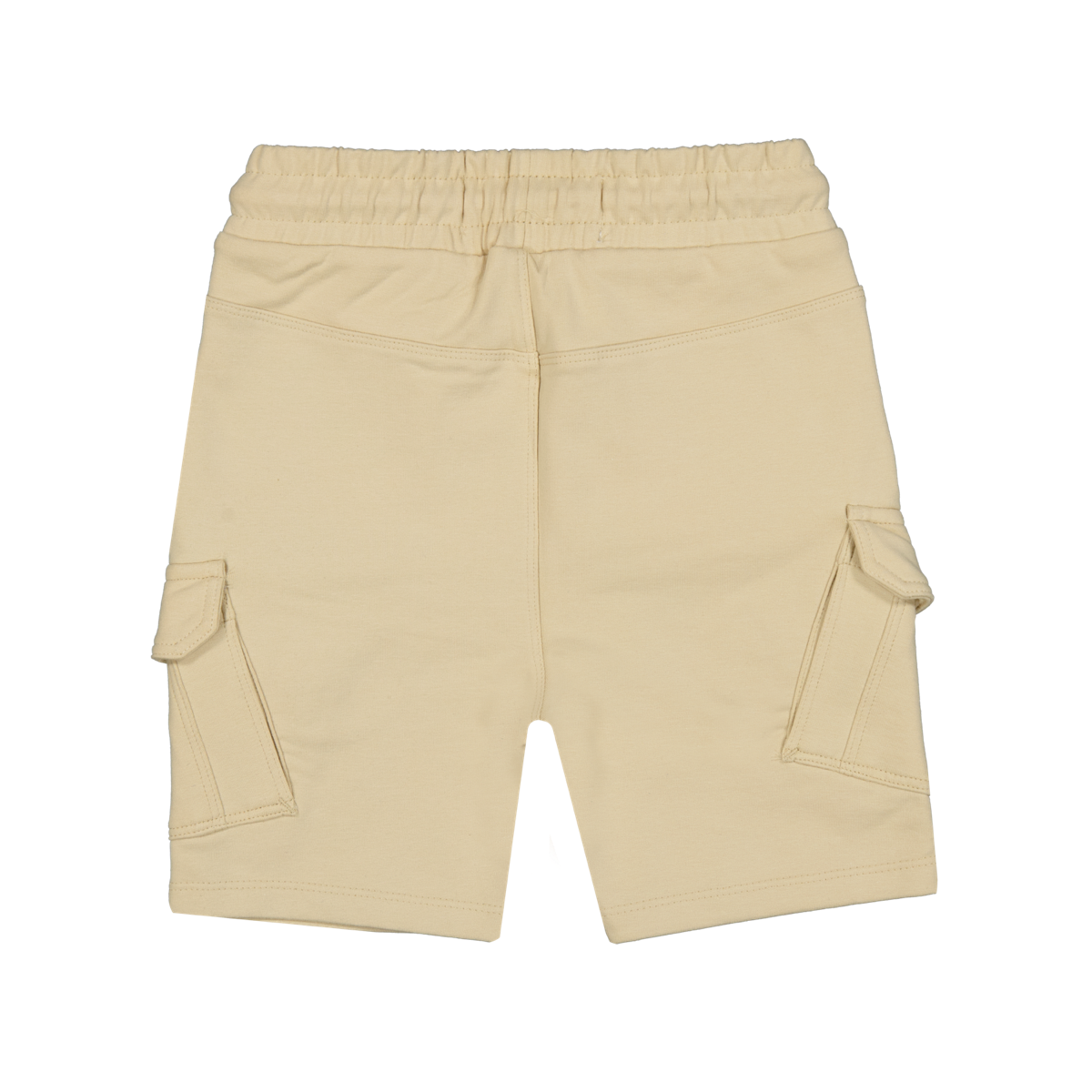 Short Rowan