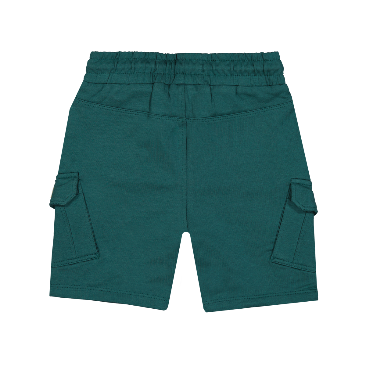 Short Rowan