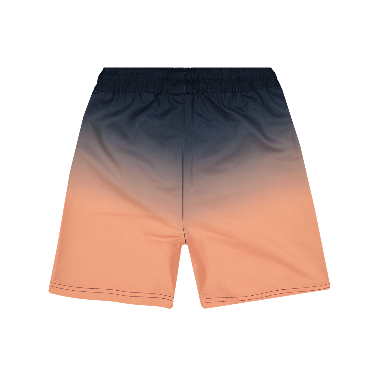 Swimshort Xawi