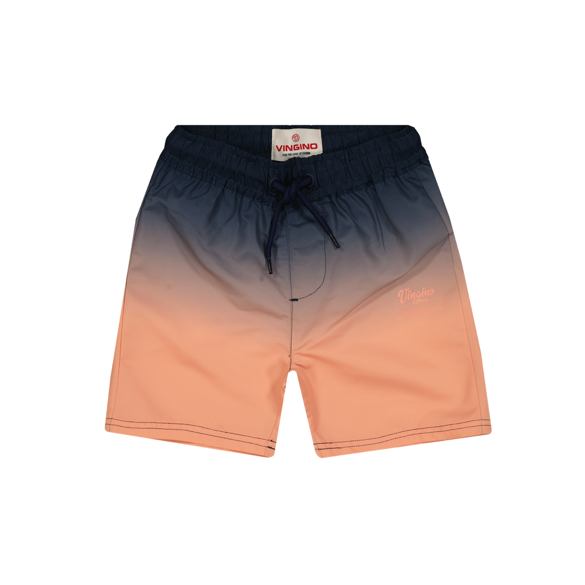 Swimshort Xawi