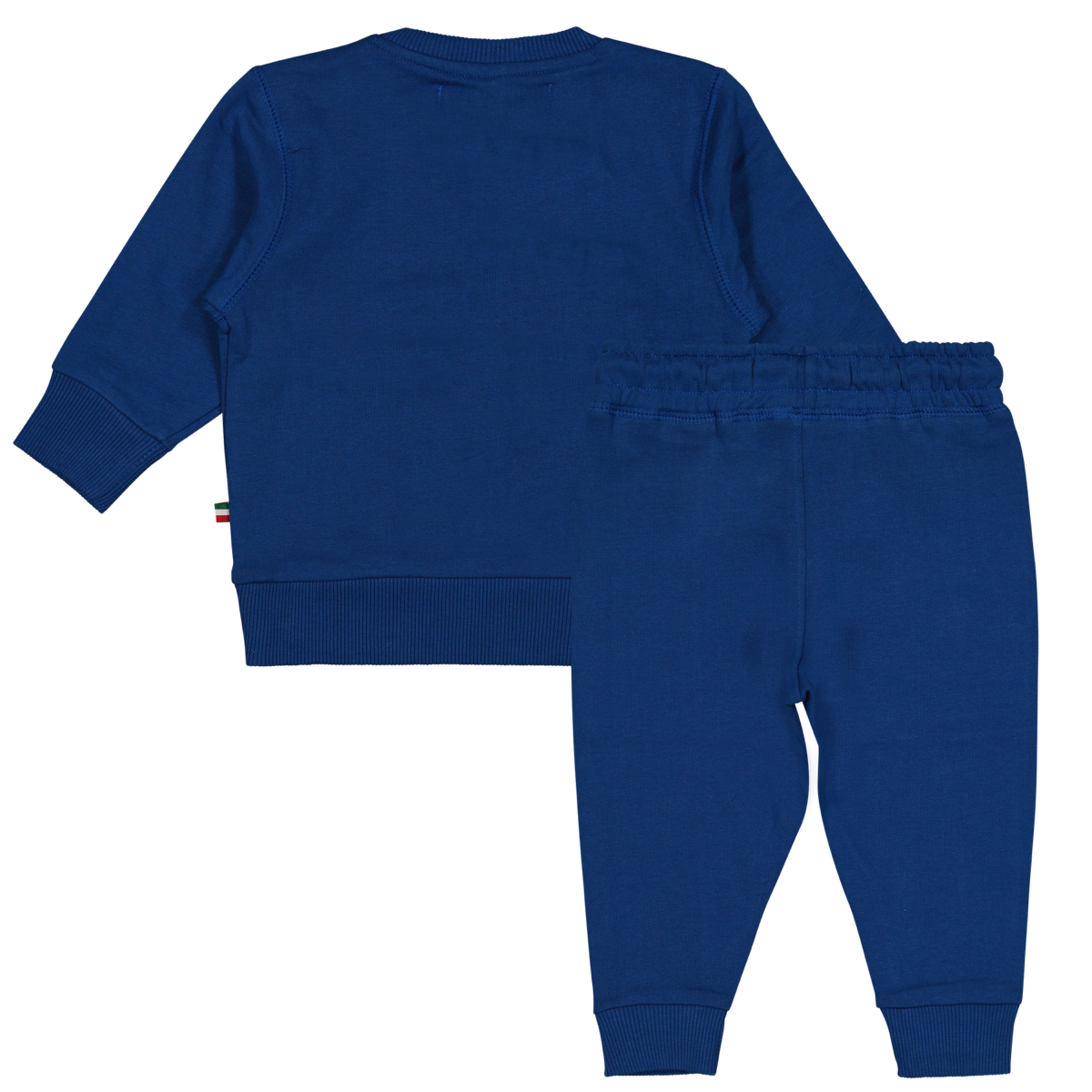 Other Ninko Set