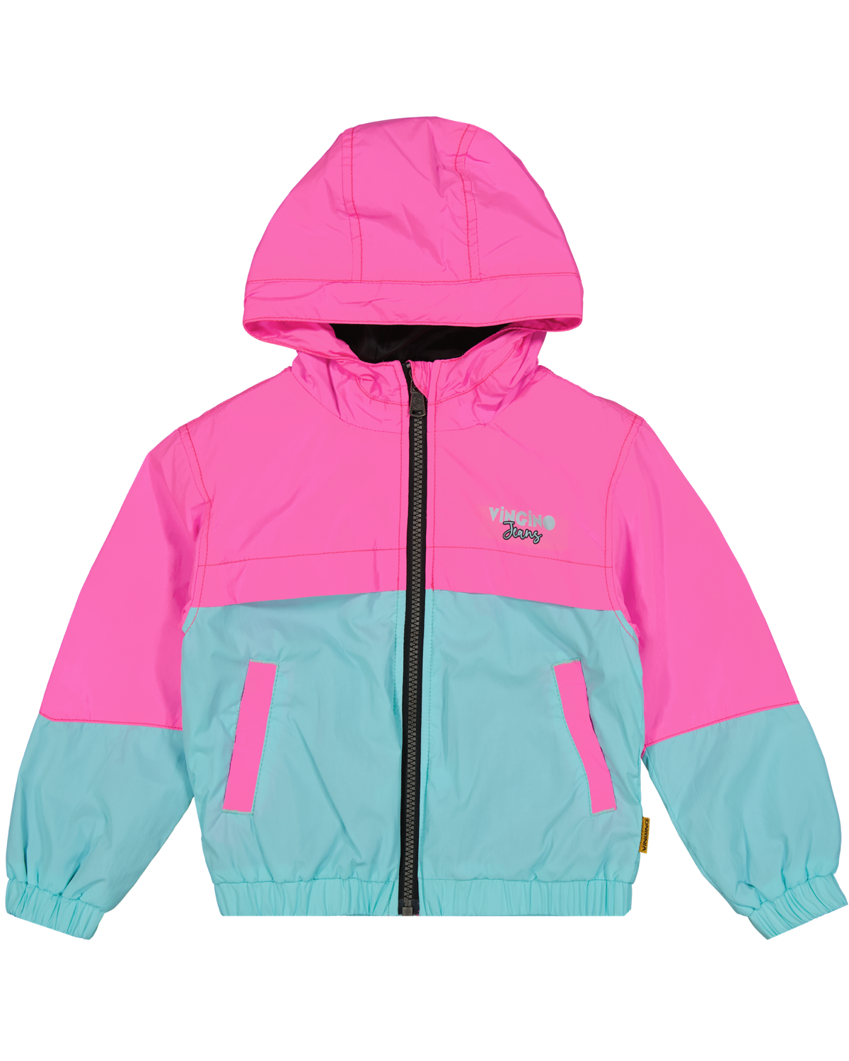 Jacket outdoor Tess