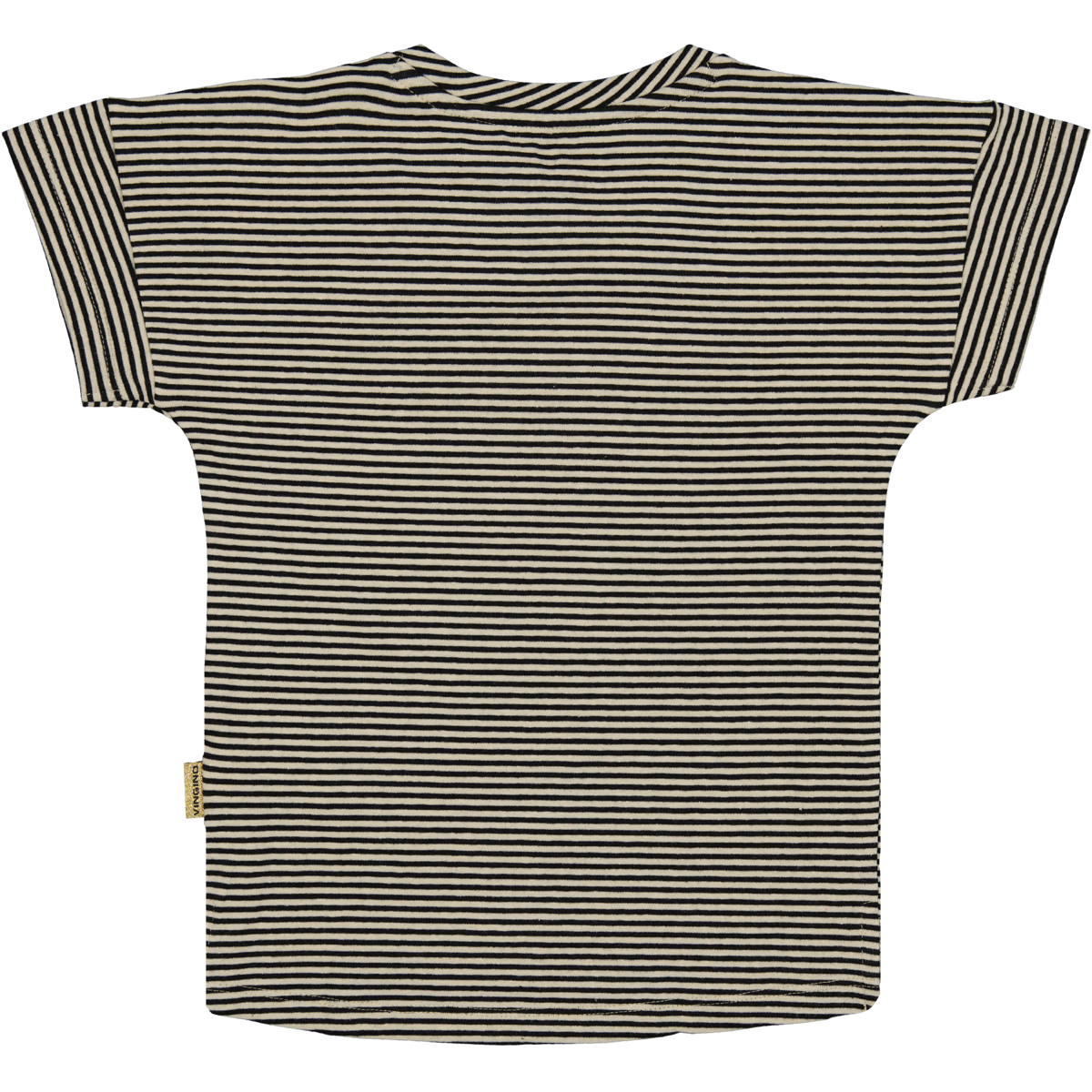 T-shirt Hiba