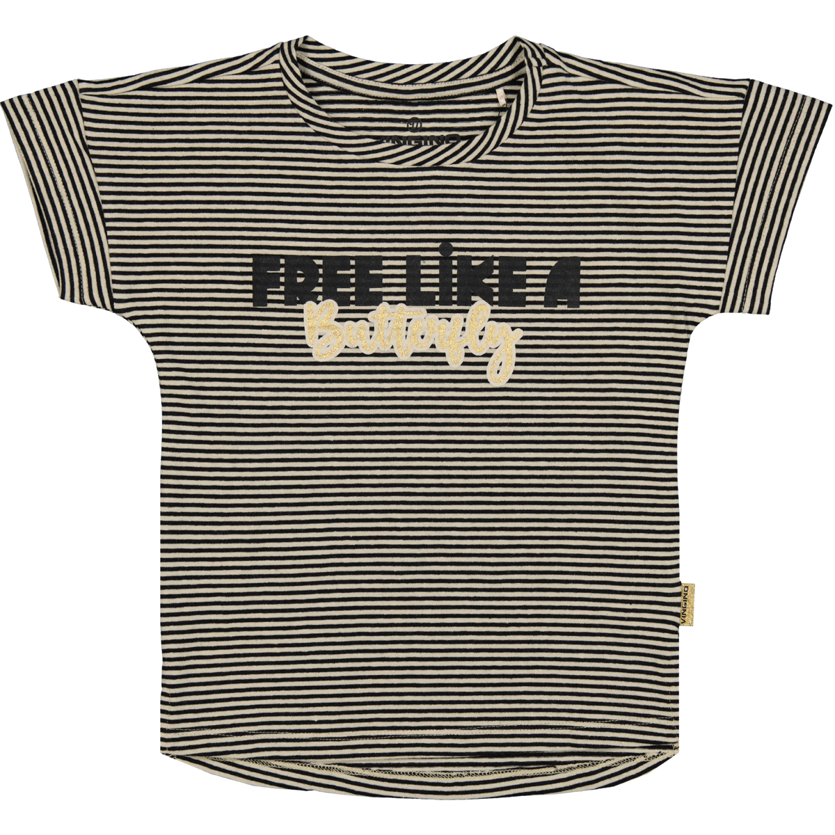 T-shirt Hiba