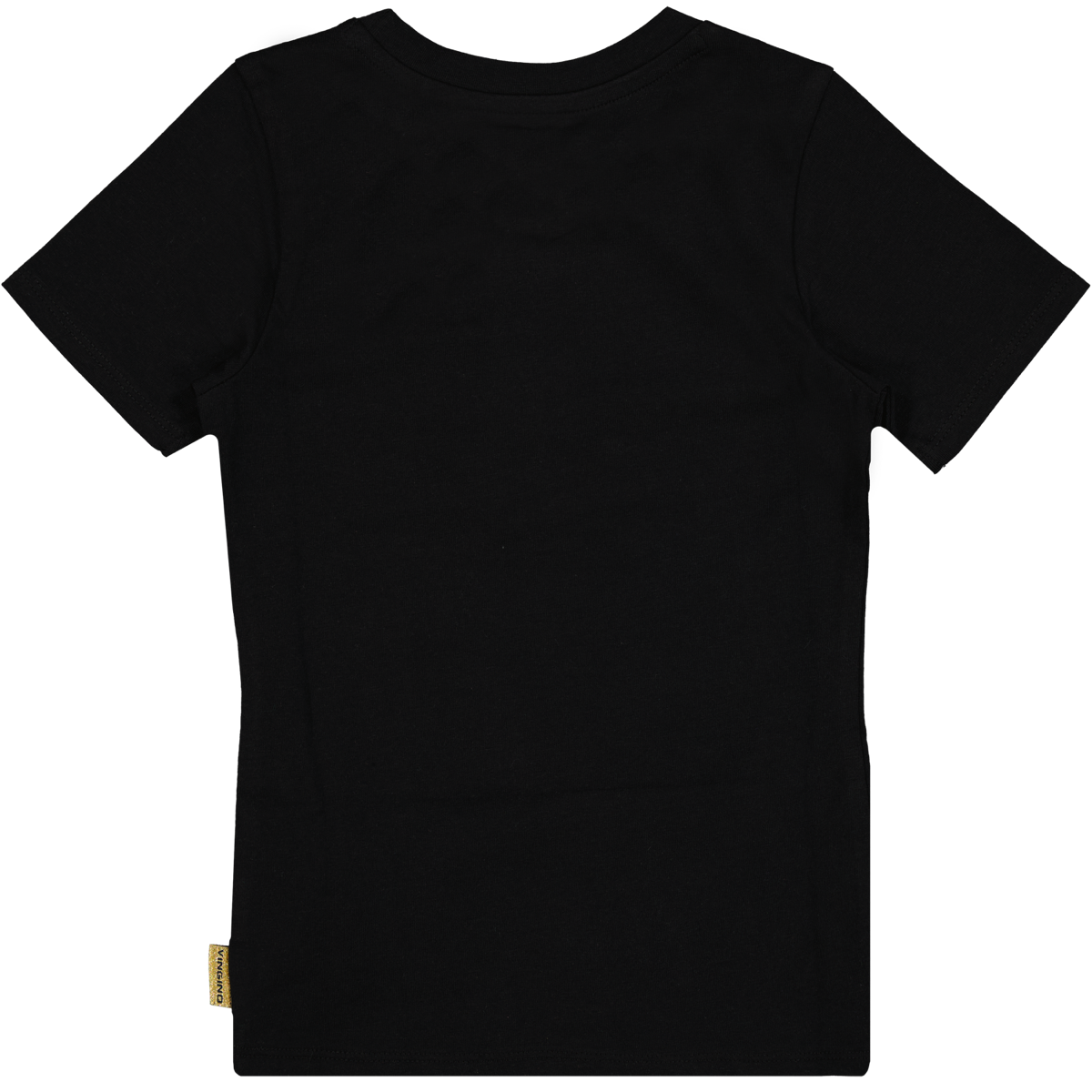 T-shirt Hafsa