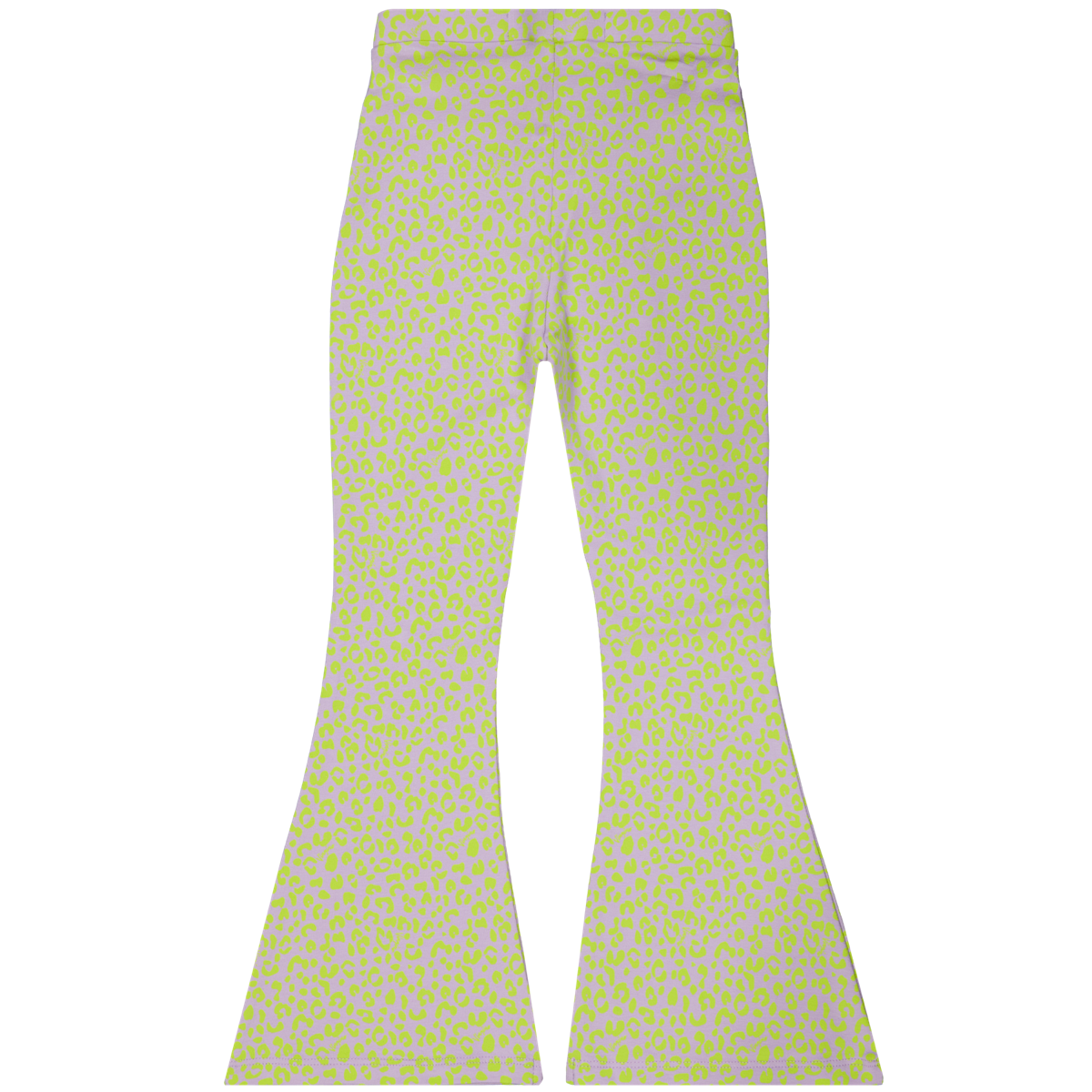Pants Sare