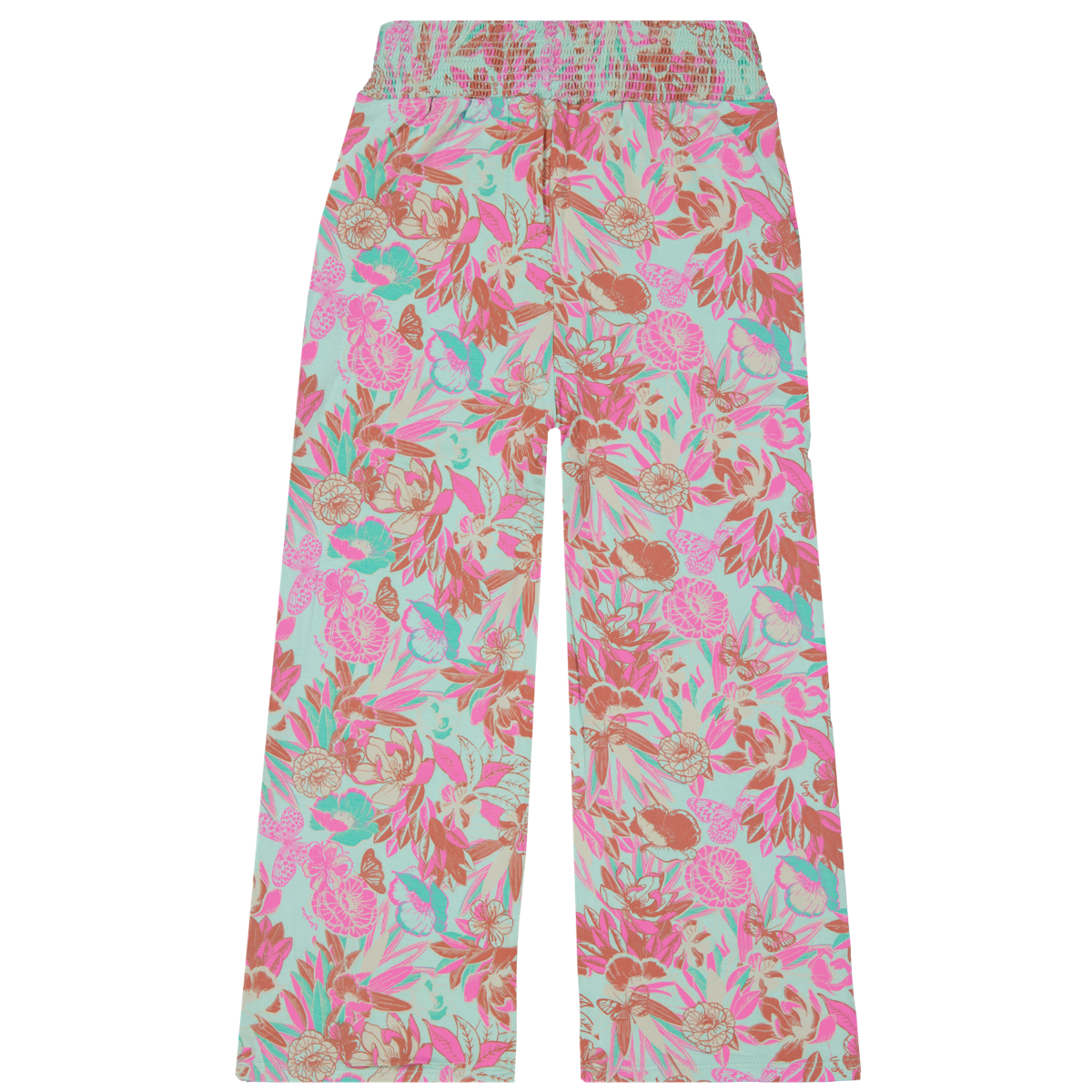 Pants Selena
